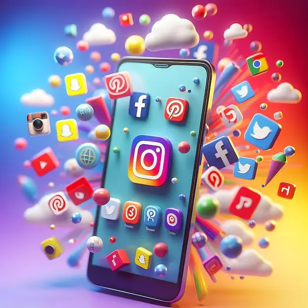 Digital Marketing Expert In Dubai