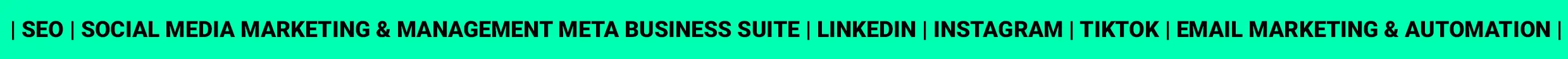 Digital Marketing Expert In Dubai