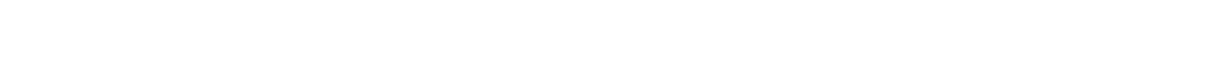 Digital Marketing Expert In Dubai
