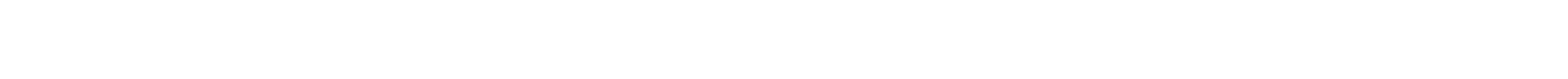 Digital Marketing Expert In Dubai