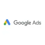 Digital Marketing Expert In Dubai