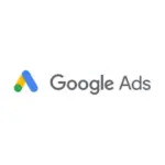 Digital Marketing Expert In Dubai
