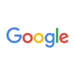 Digital Marketing Expert In Dubai