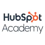 Digital Marketing Expert In Dubai
