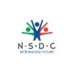 Digital Marketing Expert In Dubai