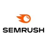 Semrush-Cerificate-Of-The-Best-Digital-Marketer-In-DUBAI